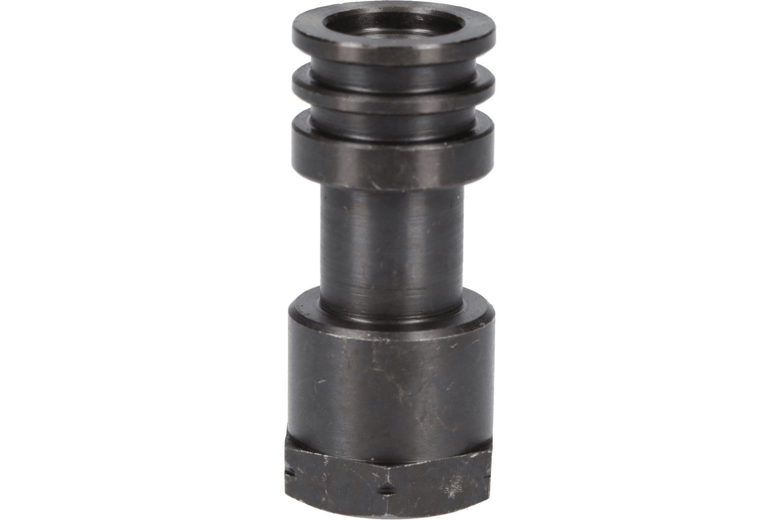 Air inlet PX23