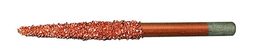 Pencil rasp, 5x8x105