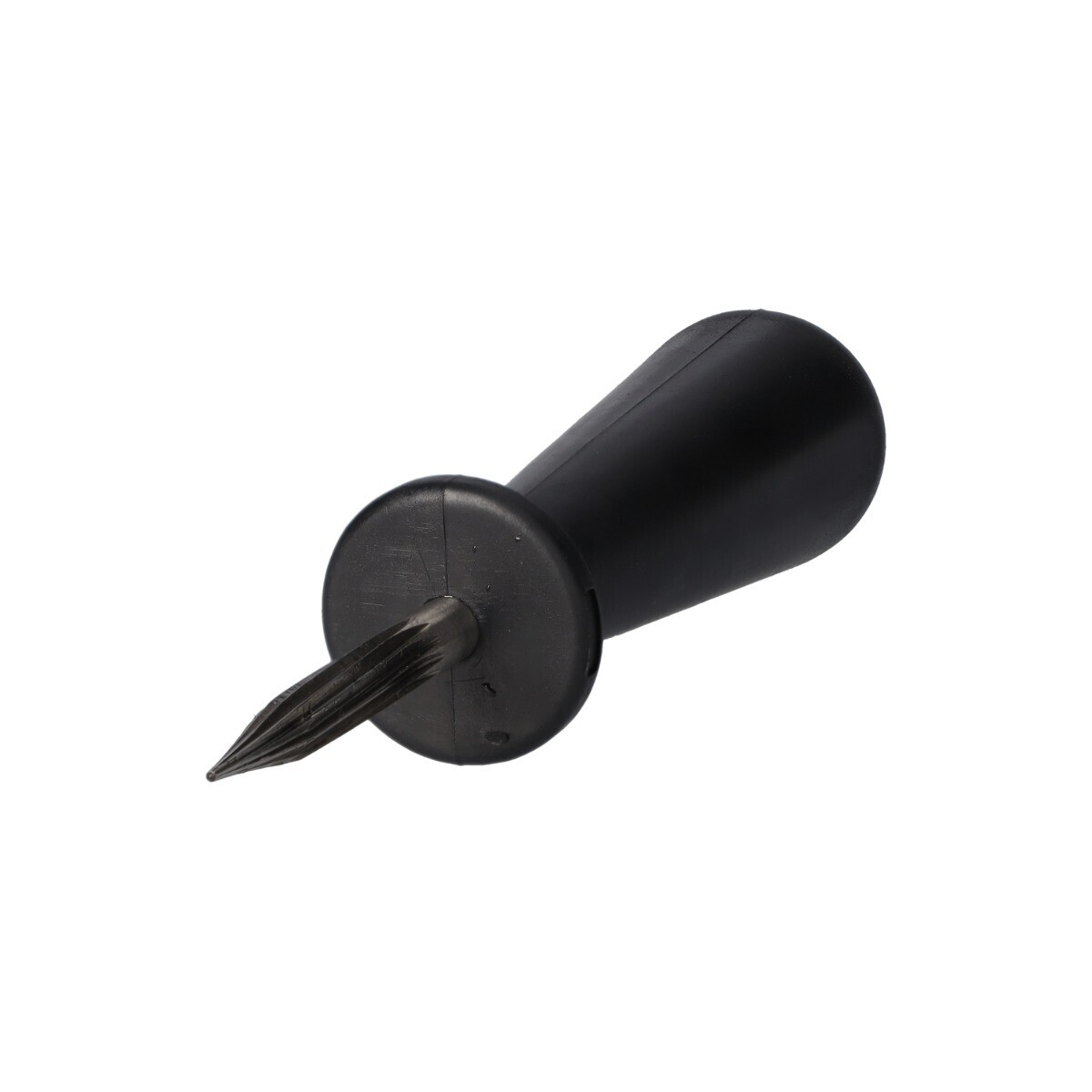 Hand reamer 6