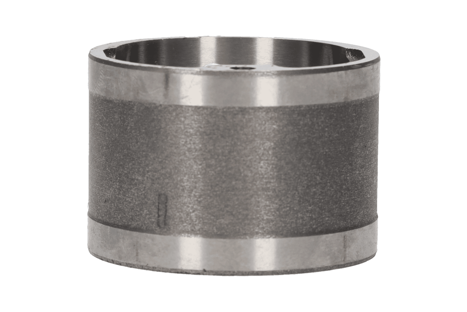 Cylinder PX23