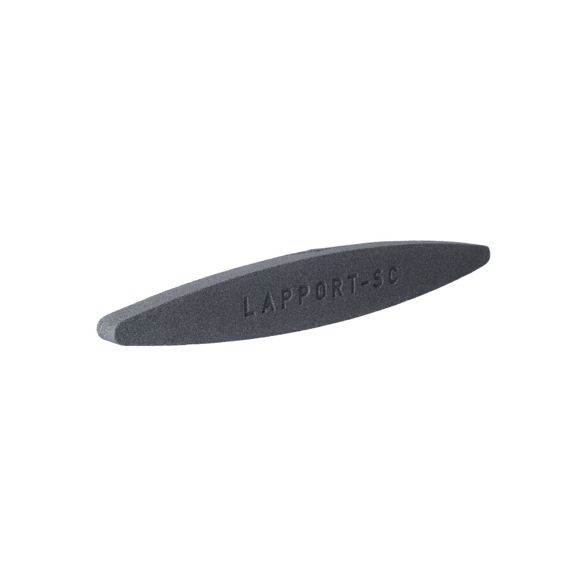 Wetstone 230mm