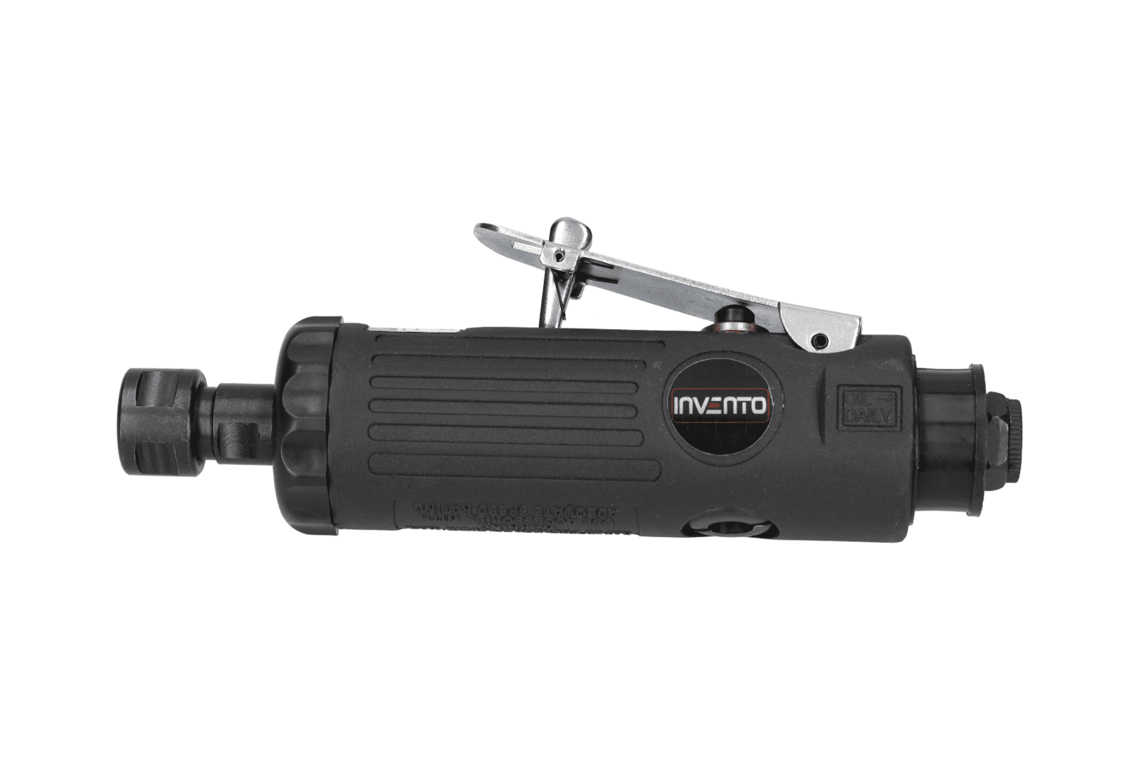 PROXIMA PX82 air die grinder, straight, 22 000 RPM