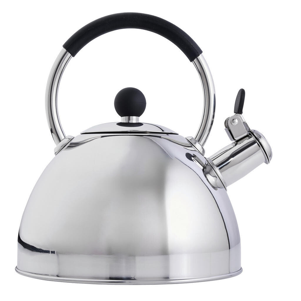 Homeware Profession. KANVICA NA VARENIE VODY 1.8 l