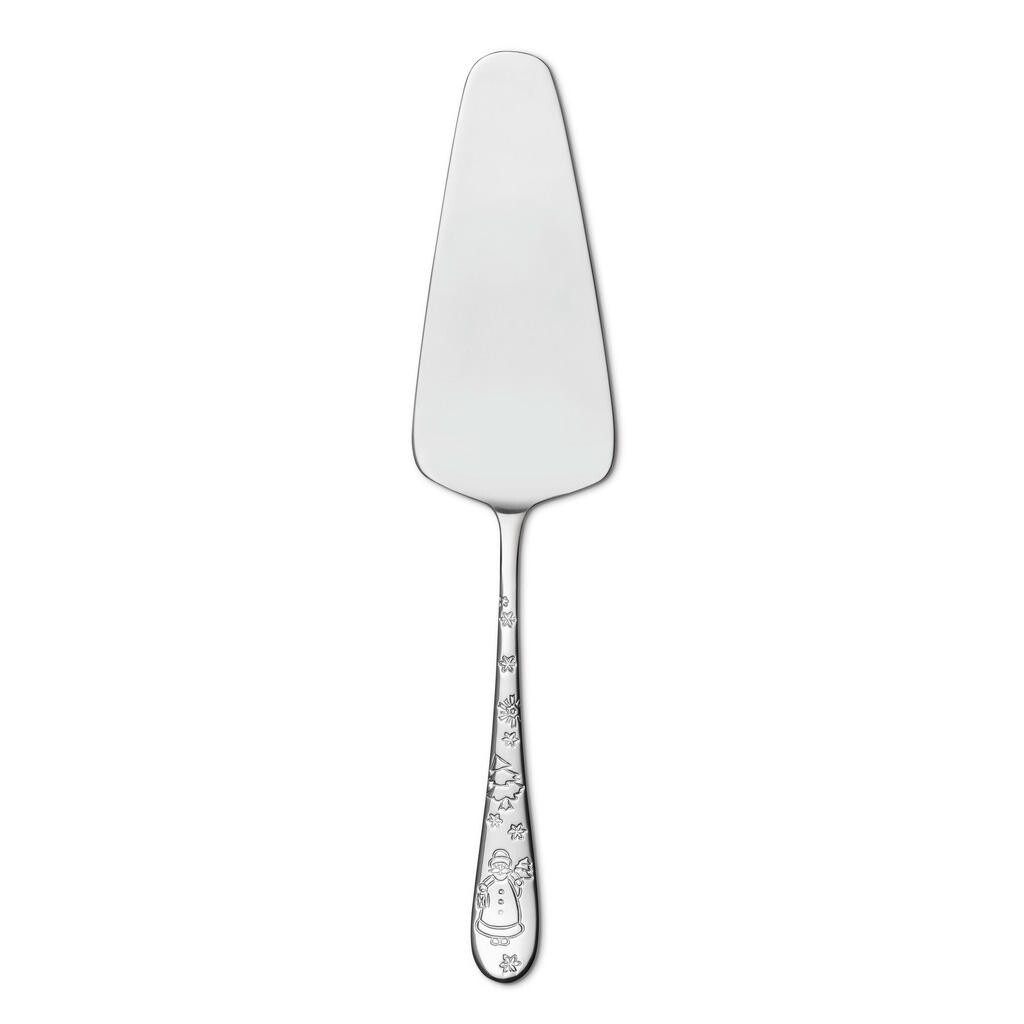 Villeroy & Boch LOPATKA NA TORTU