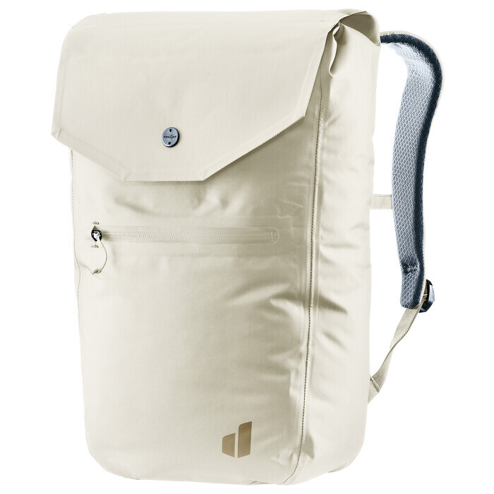 Deuter Drout 20 bone Veľkosť: OneSize
