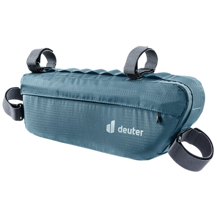 deuter Mondego FB 4 atlantic Veľkosť: OneSize