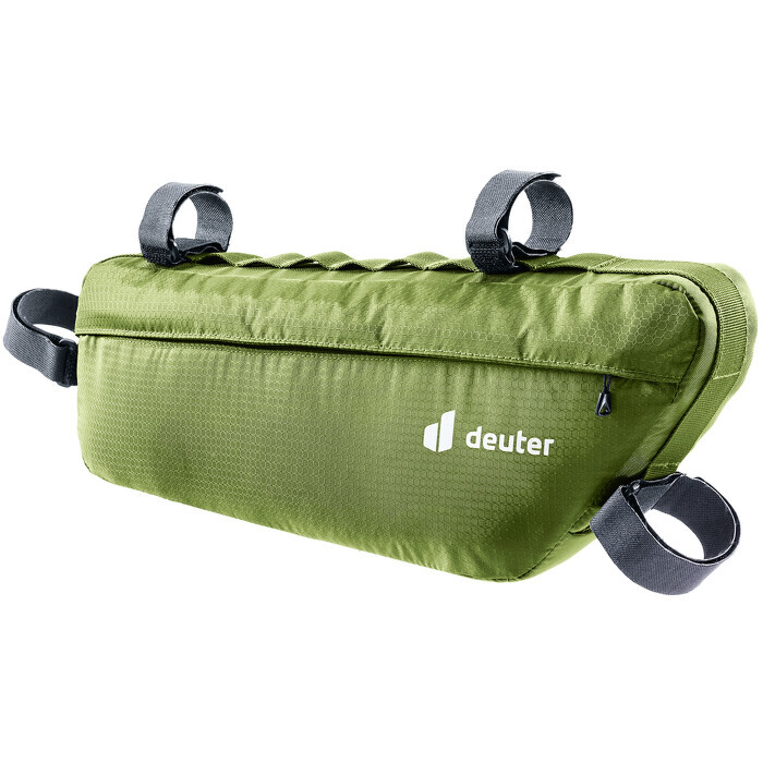 deuter Mondego FB 6 meadow Veľkosť: OneSize