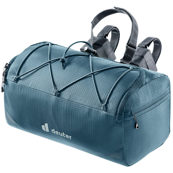 deuter Mondego HB 8 atlantic Veľkosť: OneSize