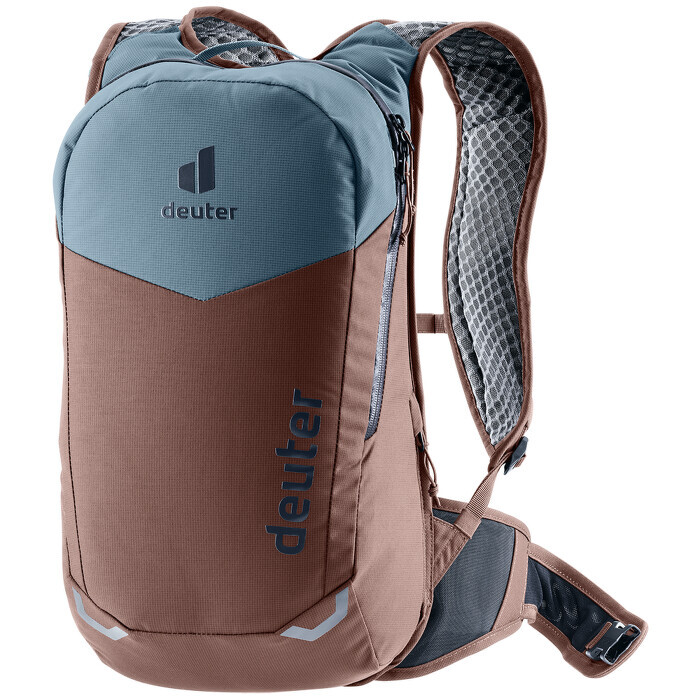 deuter Hiline 8 atlantic-rozin Veľkosť: OneSize