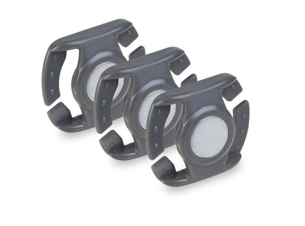 Osprey HYDRAULICS THREE-MAGNET KIT 843820165081