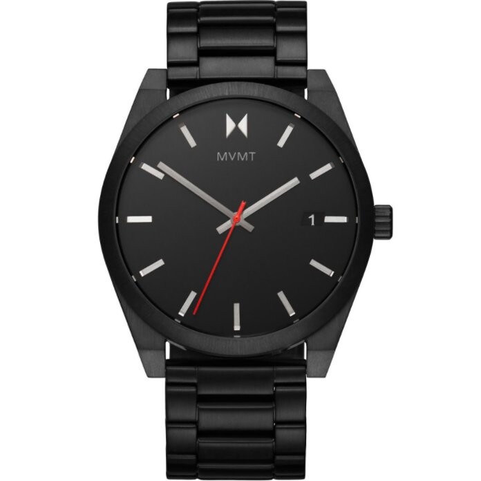 MVMT 28000039-D