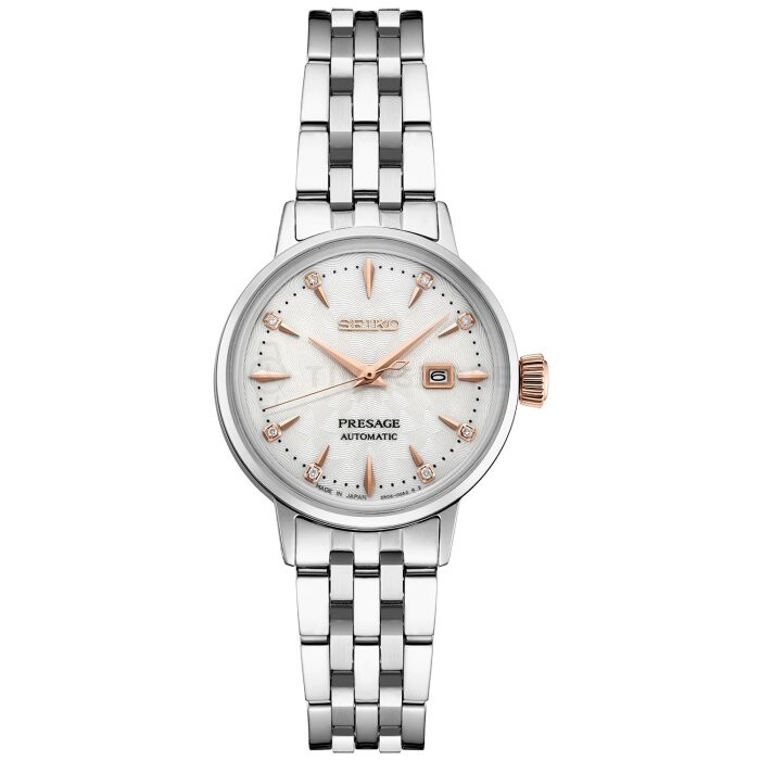 Seiko Presage SRE009J1