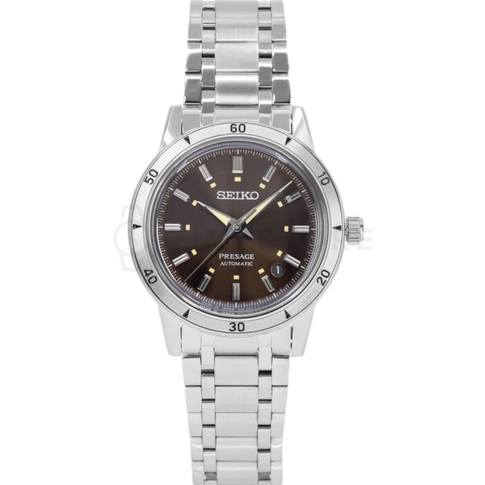 Seiko Presage SRPL09J1