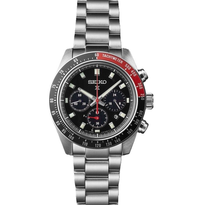 Seiko Prospex SSC915P1