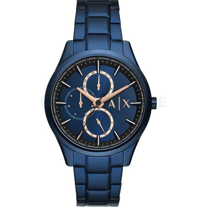 Armani Exchange AX1881
