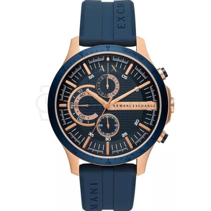 Armani Exchange AX2440
