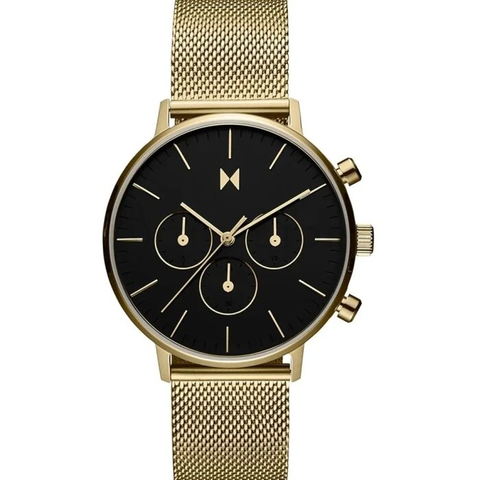 MVMT  28000283-D