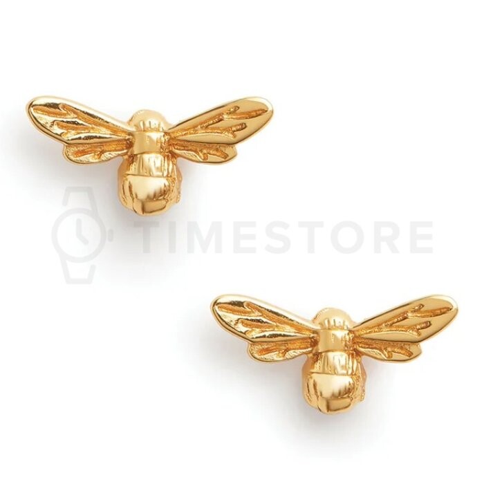 Olivia Burton OBJAME23N