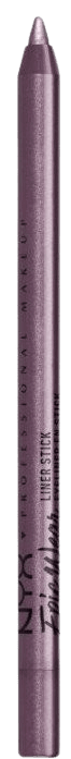 NYX PROFESSIONAL MAKEUP Epic Wear Liner Sticks vodeodolná linka na oči - 12 Magenta Shock 1.2 g