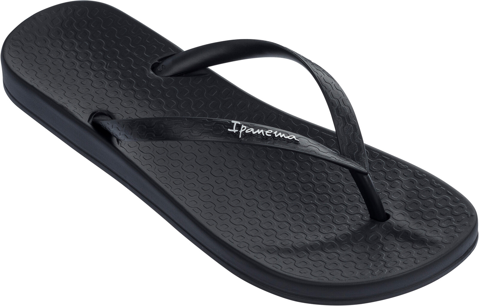 Ipanema  Anat Flip Flops W Veľkosť: 37 EUR