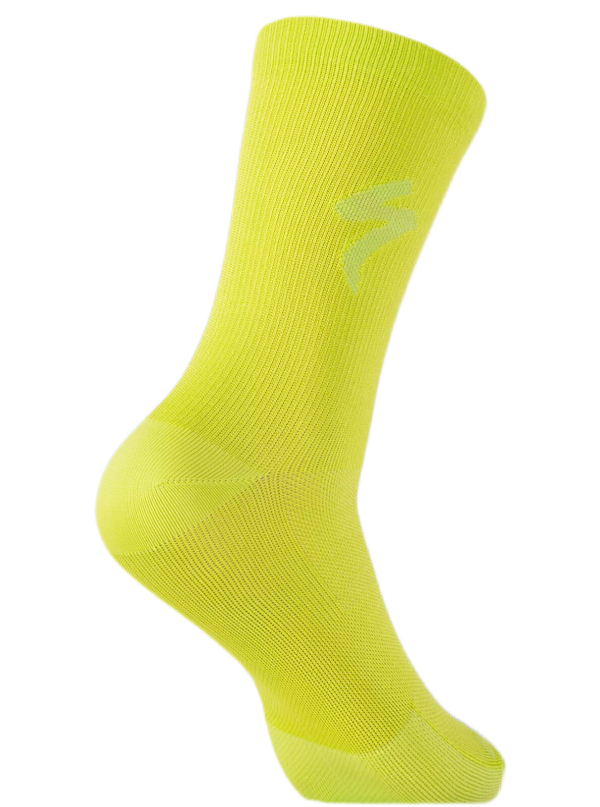 Specialized Ponožky  Soft Air Road Tall Socks Veľkosť: S