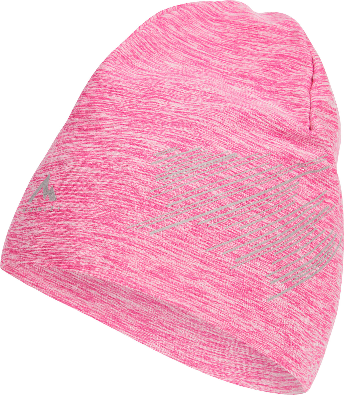 Mckinley  Gillis Cap Veľkosť: M