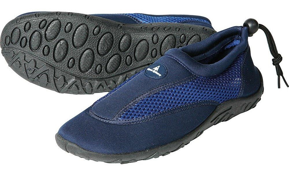 Als Aqua Lung Sport Topánky do vody ALS AQUA LUNG SPORT AquaLung Sport Cancun Veľkosť: 41 EUR