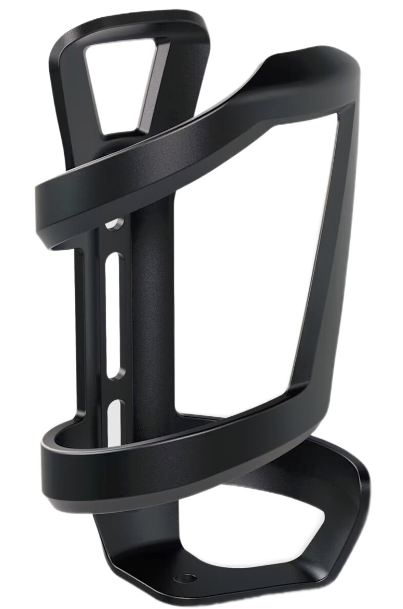 Trek Cyklokošík Trek Right Side Load Recycled Water Bottle Cage Veľkosť: Univerzálna veľkosť