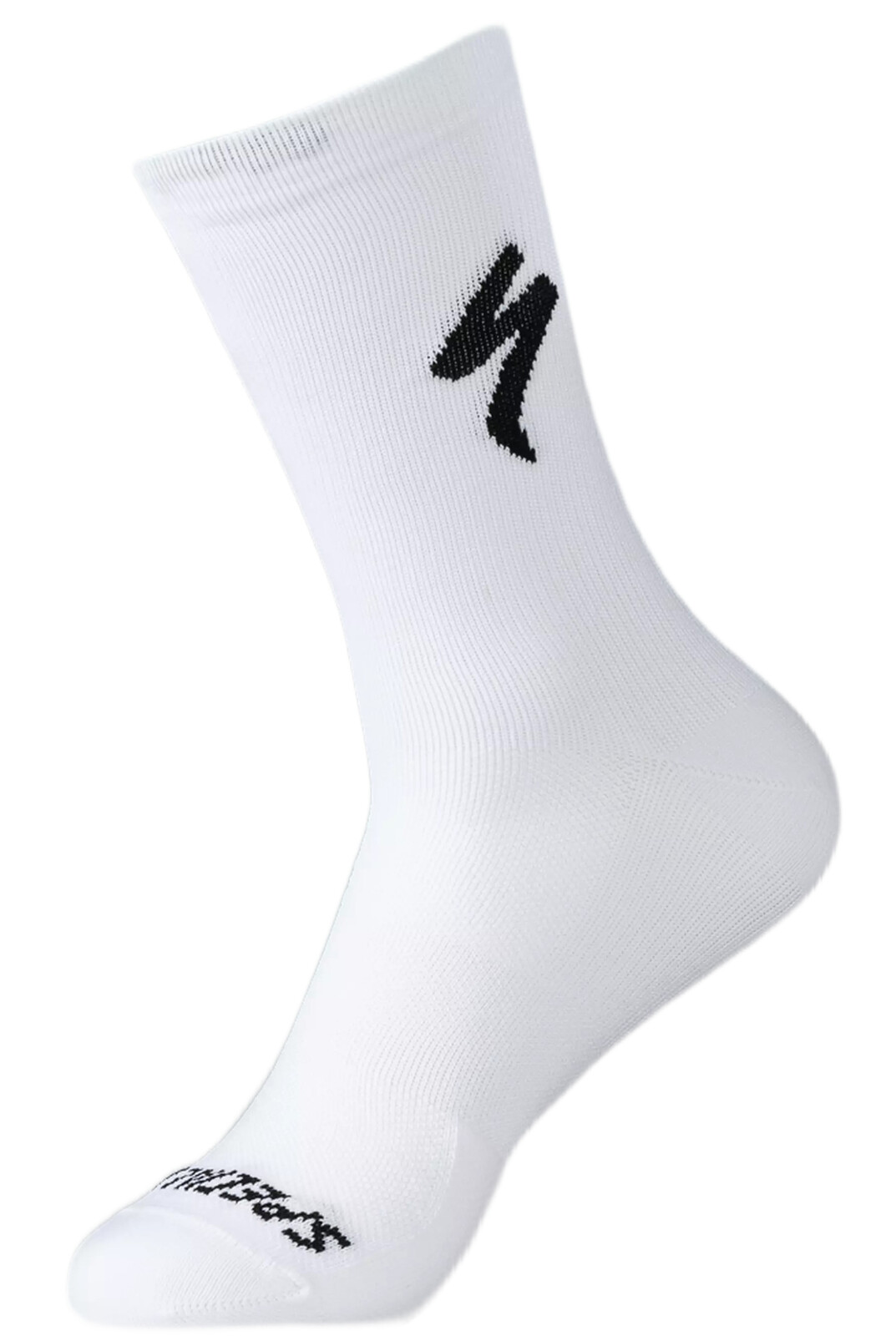 Specialized Ponožky  Soft Air Road Tall Veľkosť: S