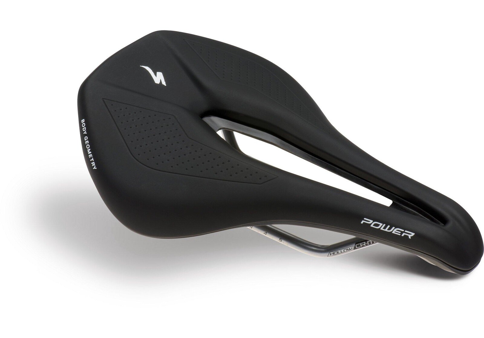 Specialized Sedlo Power Comp Veľkosť: 168
