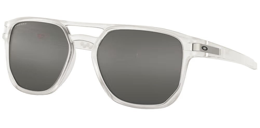 Oakley Slnečné okuliare  Latch™ Beta Veľkosť: Univerzálna veľkosť