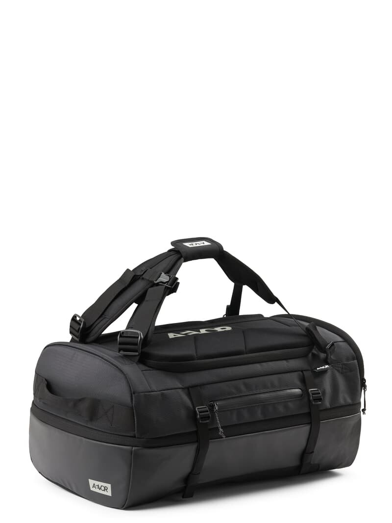 Taška Aevor Duffel Pack