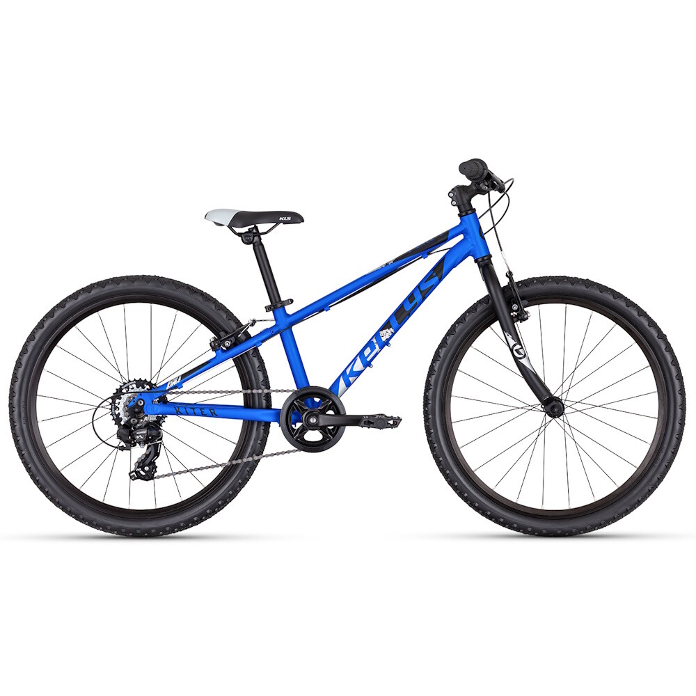 Kellys KITER 30 24