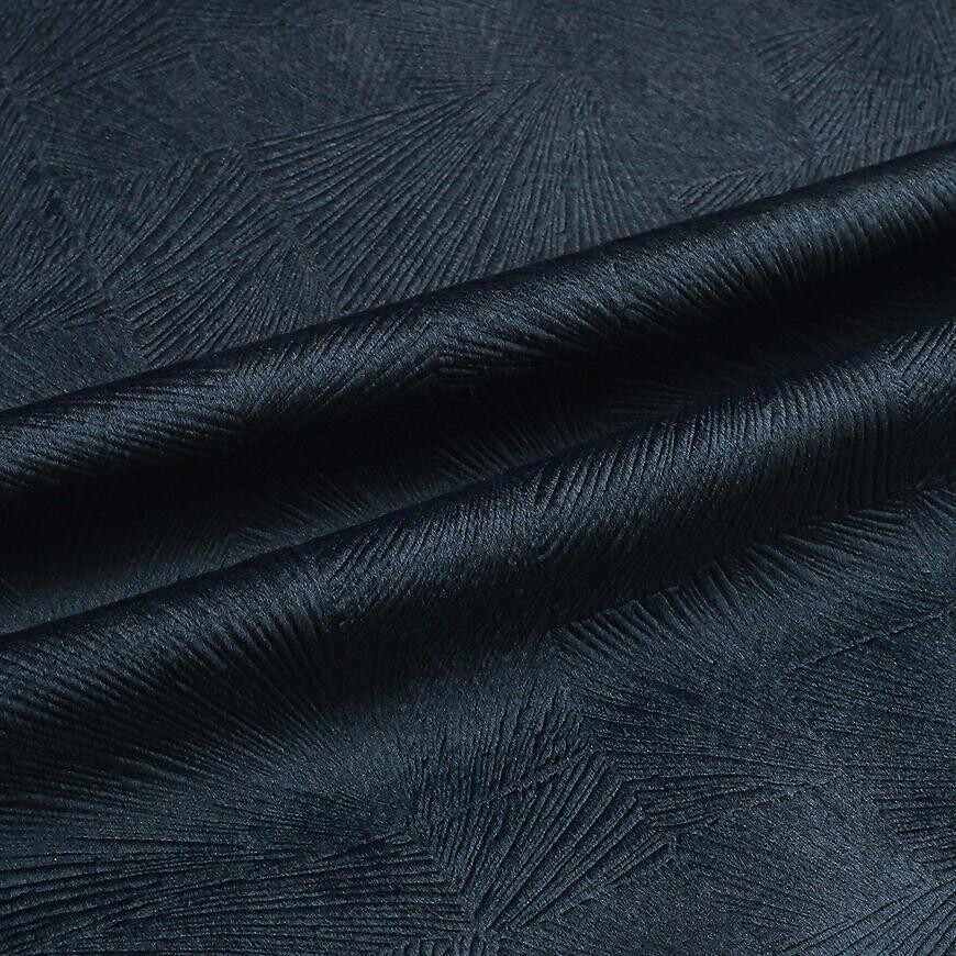 Závesový materiál YC11931/280G/19 šedá 280 Tovar na mieru