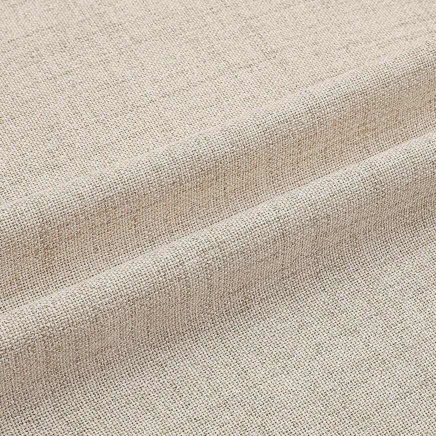 Závesový materiál YC11867/280G/M2/3 béžová 150 Tovar na mieru