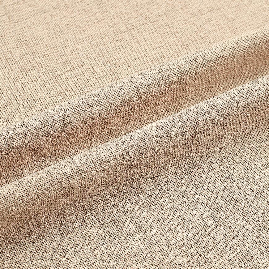 Závesový materiál YC11867/280G/M2/7 hnědá 150 Tovar na mieru