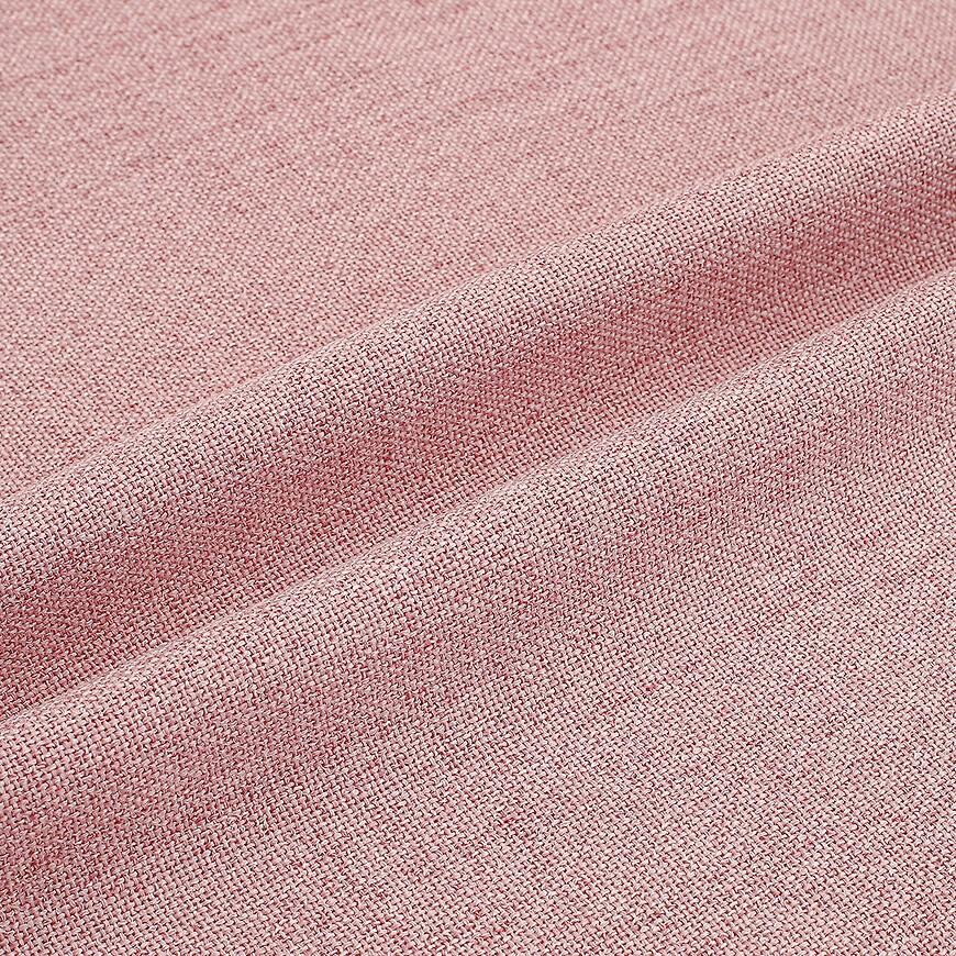 Závesový materiál YC11867/280G/M2/19 vřesová 150 Tovar na mieru