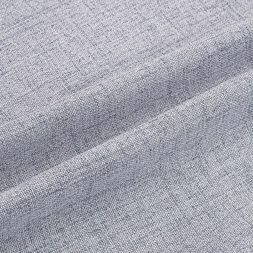 Závesový materiál YC11867/280G/M2/21 šedá 150 Tovar na mieru
