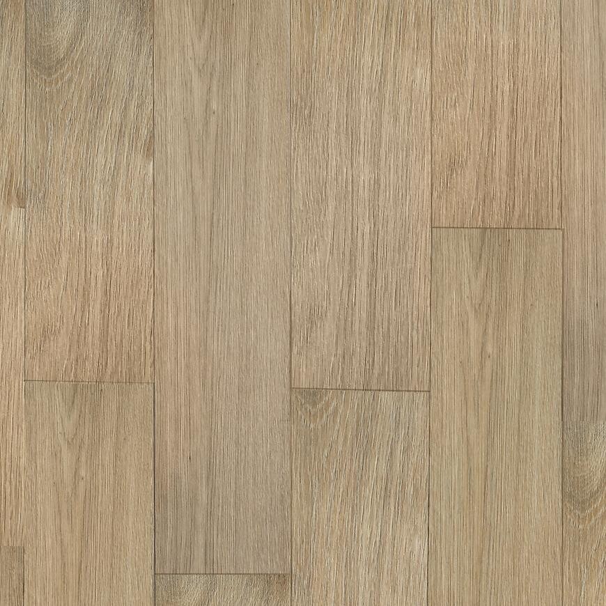 PVC krytina 4m Emilia Broadway Tovar na mieru