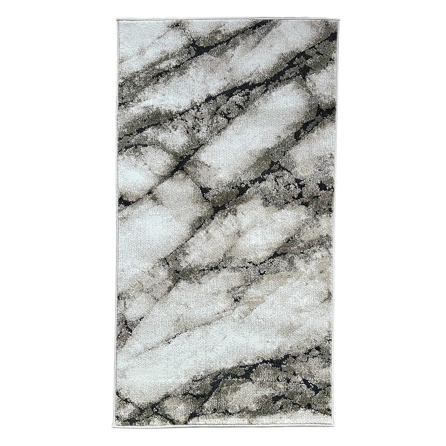 Koberec Cyrus 0,8/1,5 A2787A HJN krémový