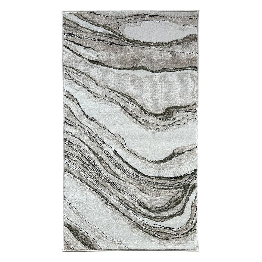 Koberec Cyrus 0,8/1,5 A2795A HJN krémový