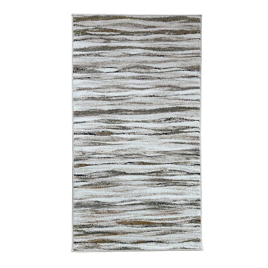 Koberec Cyrus 1,25/1,7 A2804A HJN béžový