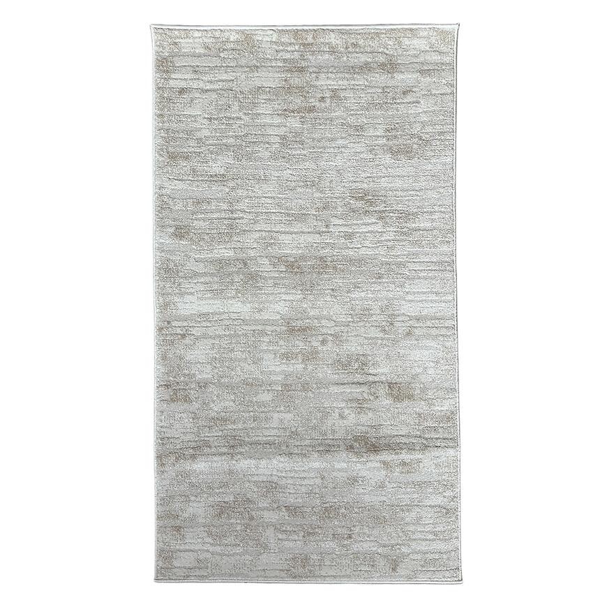 Koberec Cyrus 1,25/1,7 A1907A HJO krémový