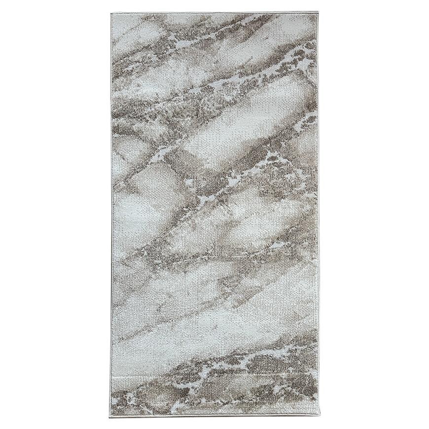 Koberec Cyrus 1,6/2,3 A2787A HJO krémový