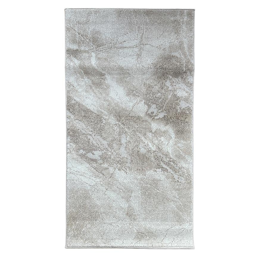 Koberec Cyrus 1,6/2,3 A2791A HJO béžový