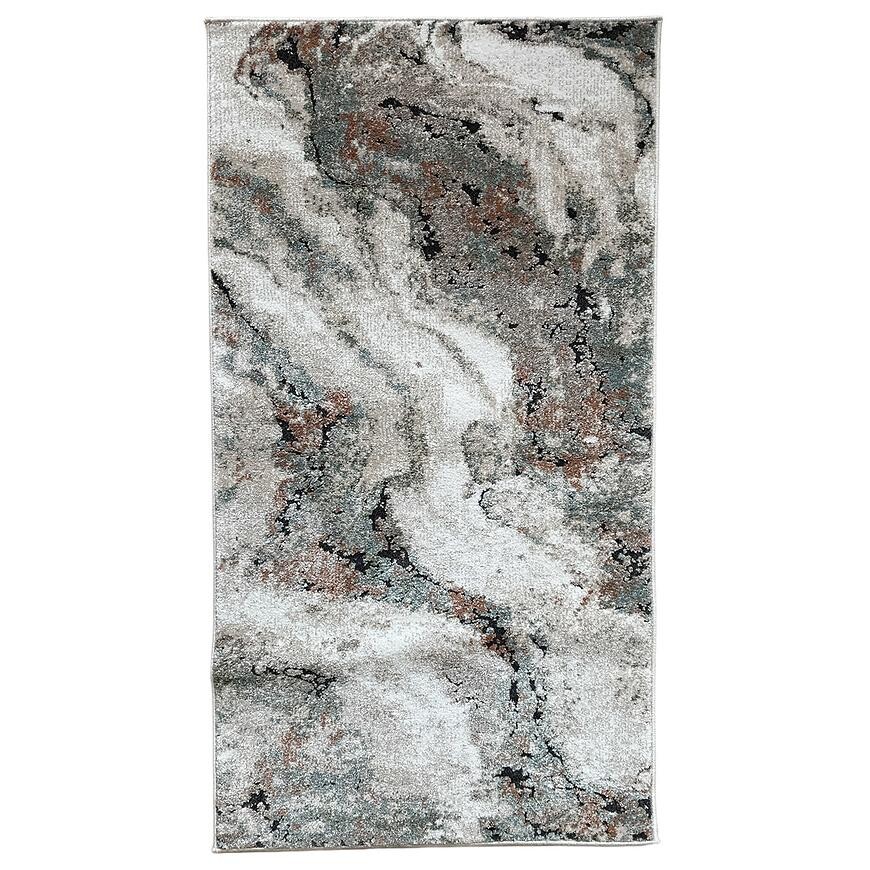 Koberec Cyrus 1,6/2,3 A2966A HJY béžový