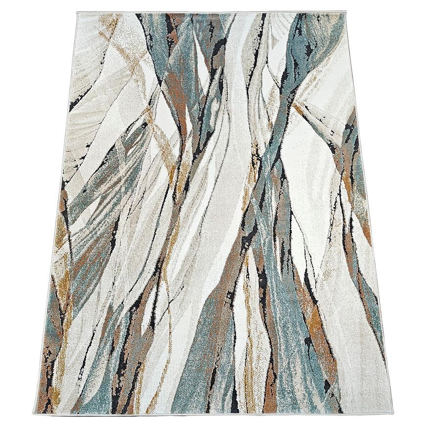 Koberec Cyrus 0,8/1,5 A2956A HJY béžový