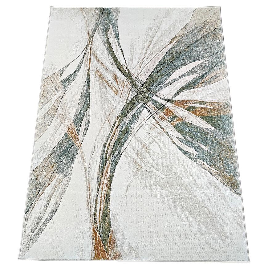 Koberec Cyrus 0,8/1,5 A2962A HJY béžový