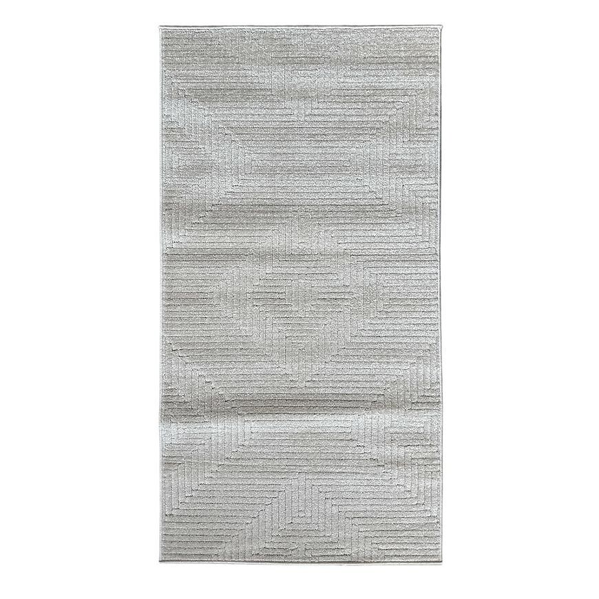 Koberec Real 1,4/1,9 I236A ODJ béžový