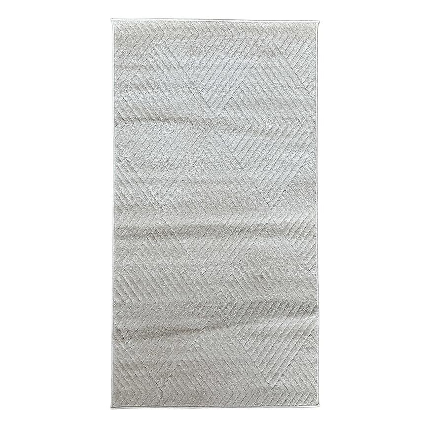 Koberec Real 1,4/1,9 I617A ODJ béžový